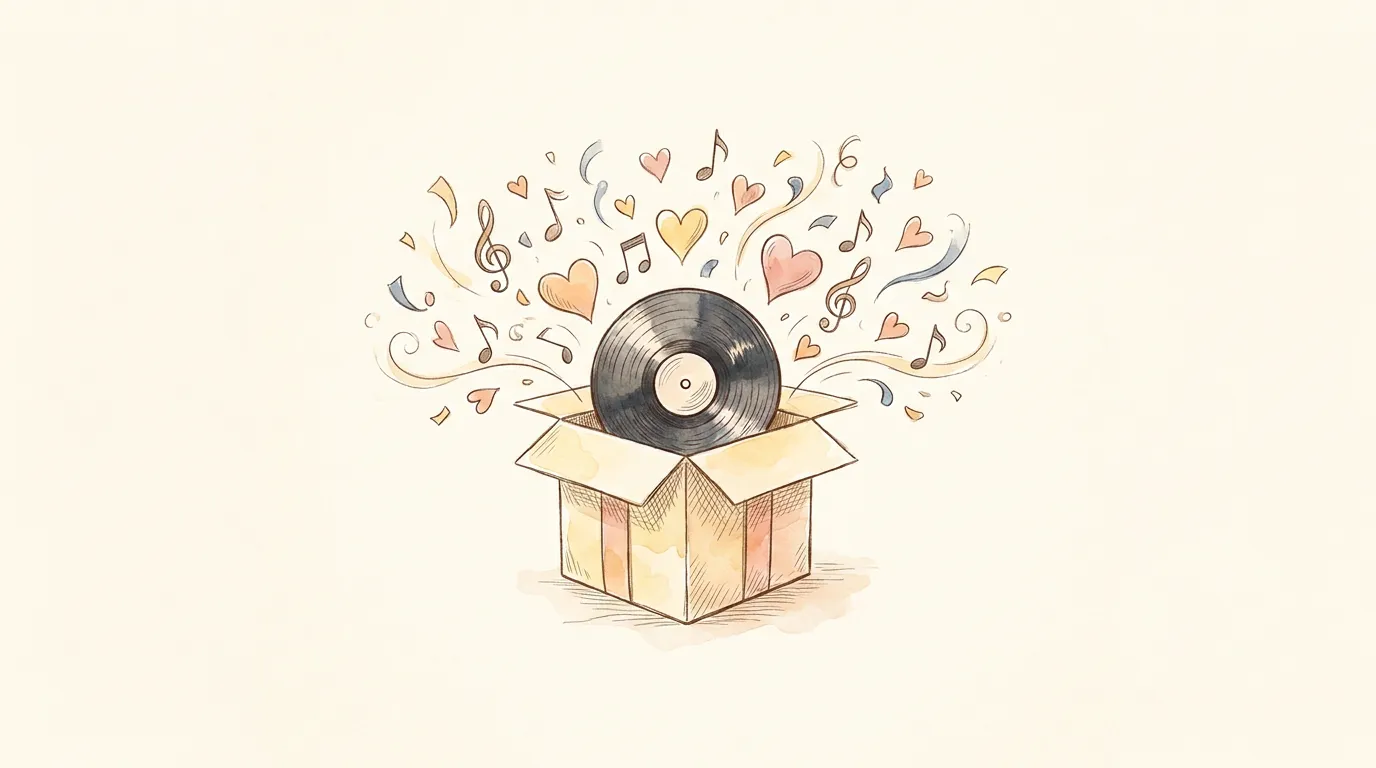 When Speed and Affordability Win: urgent, budget‑friendly, and experimental gifts