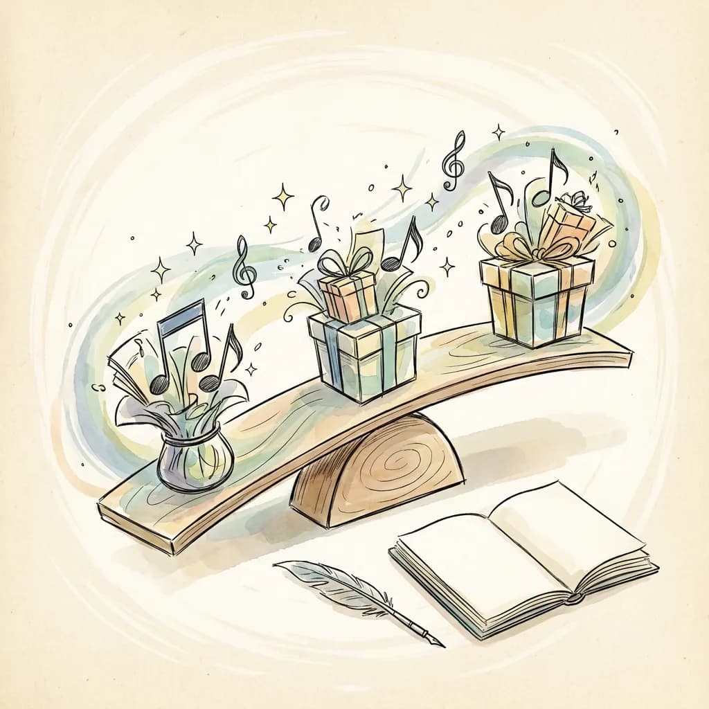 TunedForYou: best overall personalized song maker for 2026