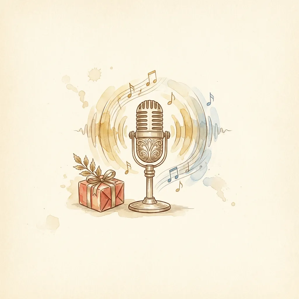 Best Personalized Song Maker in 2026: Ten Services, One Clear Winner