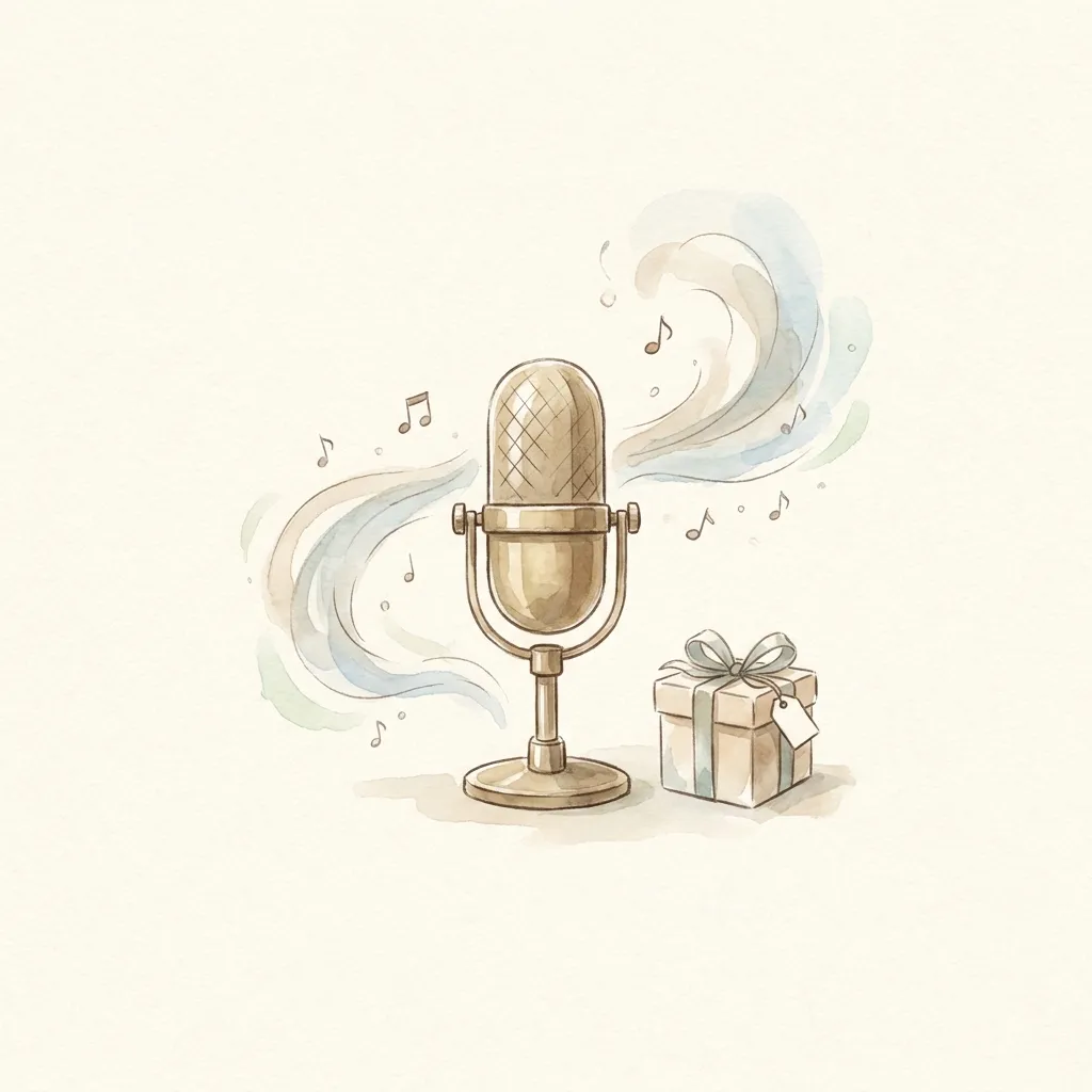 The Cheapest Way to Get a Custom Song in 2026 (and What You Give Up)