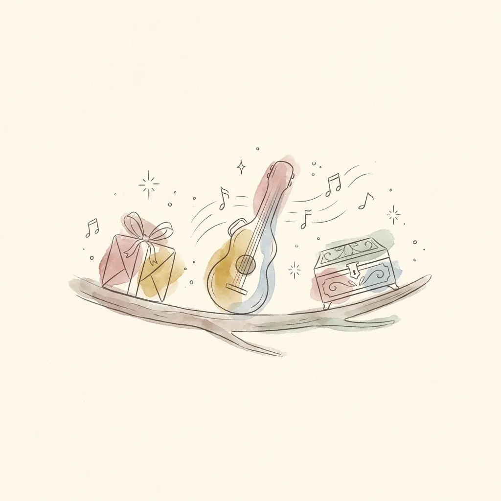 2. Can you hear the song before paying (or before final delivery)?