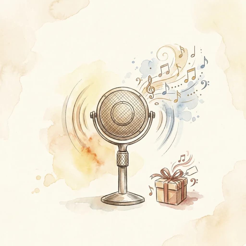 How to Choose a Custom Song Service: 7 Questions to Ask