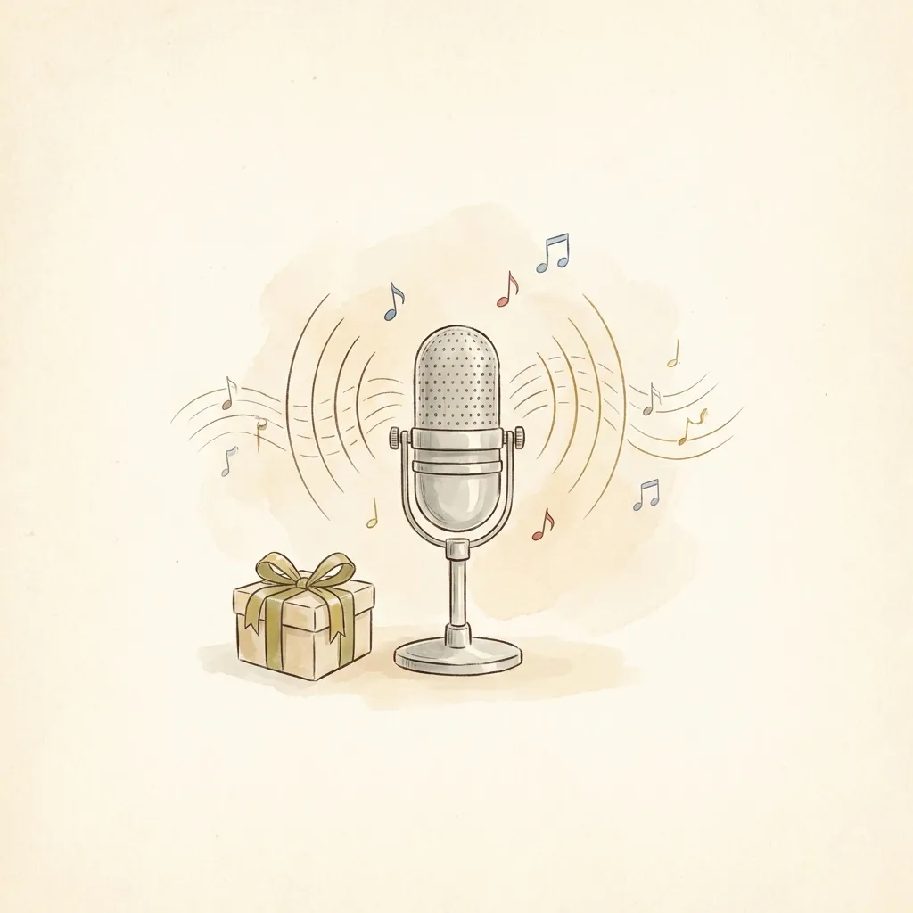 How to Get a Custom First-Dance Song in 2026
