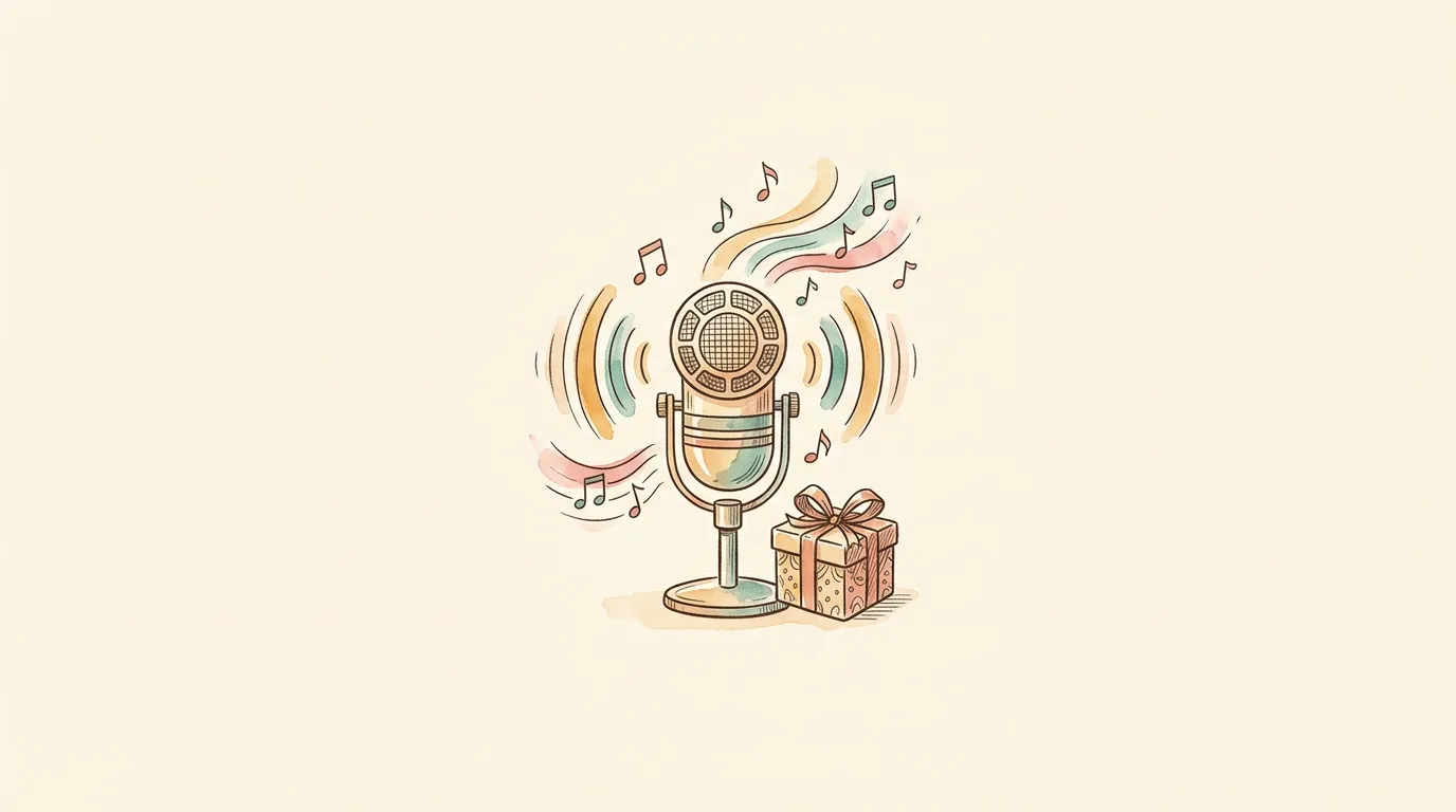 Free Personalized Songs in 2026: The Honest Truth (and Cheap Alternatives)