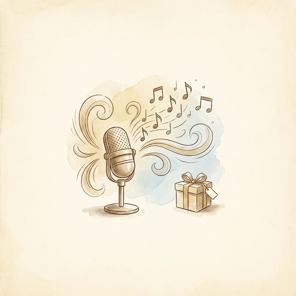 How Much Does JustOurSong Cost in 2026?