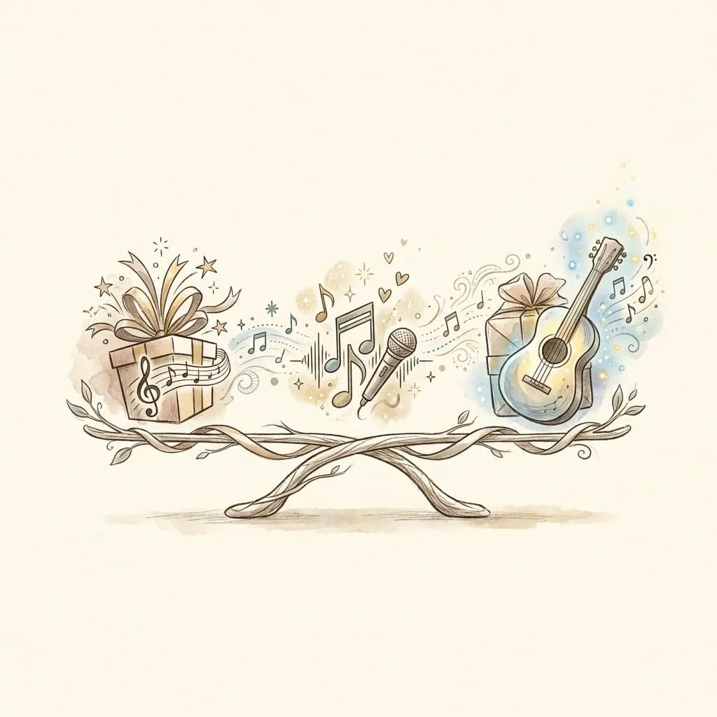 What to Include: Details That Make Dad’s Song Feel Truly Personal