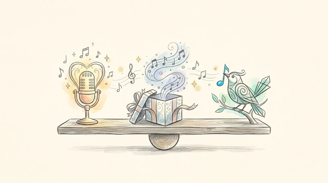 TunedForYou: lista en minutos, desde $19.99