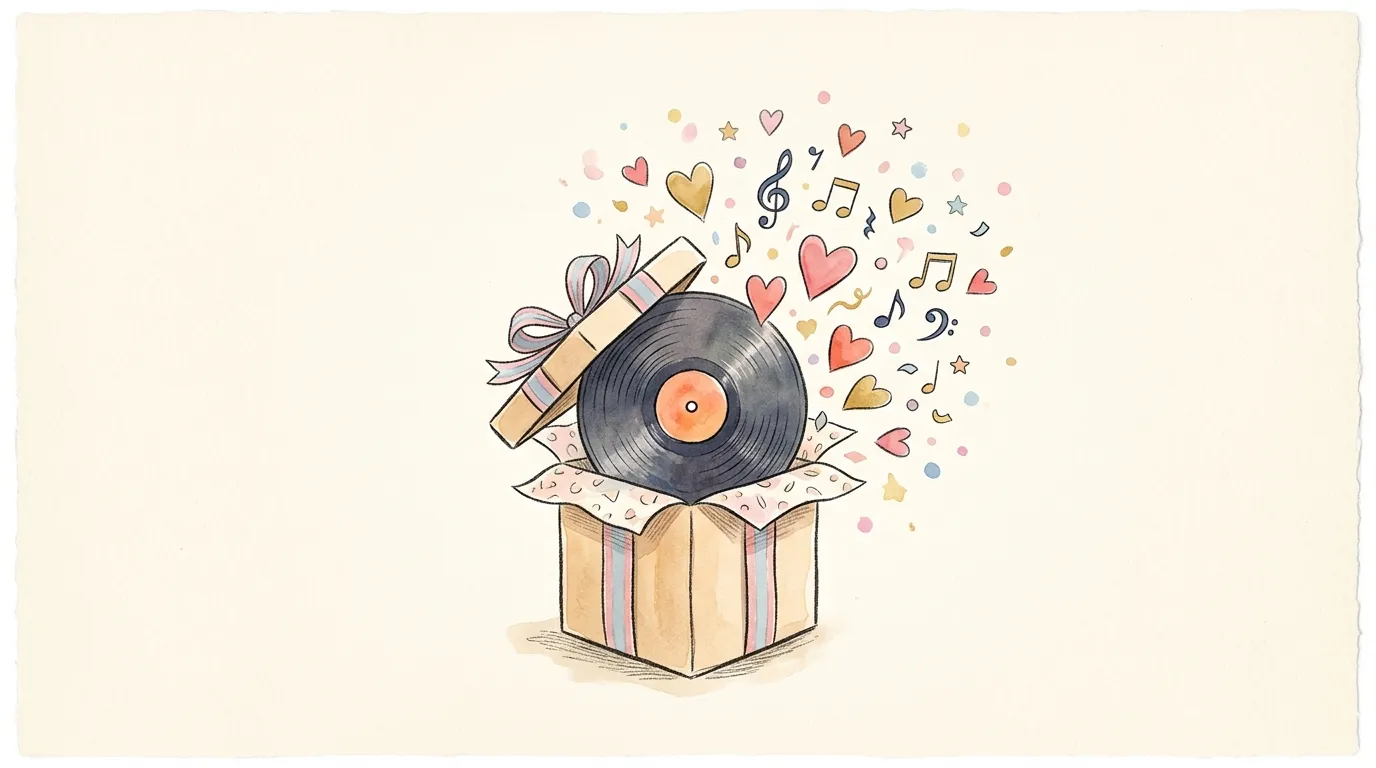 Suno y Udio: IA musical potente, pero hazlo tú mismo
