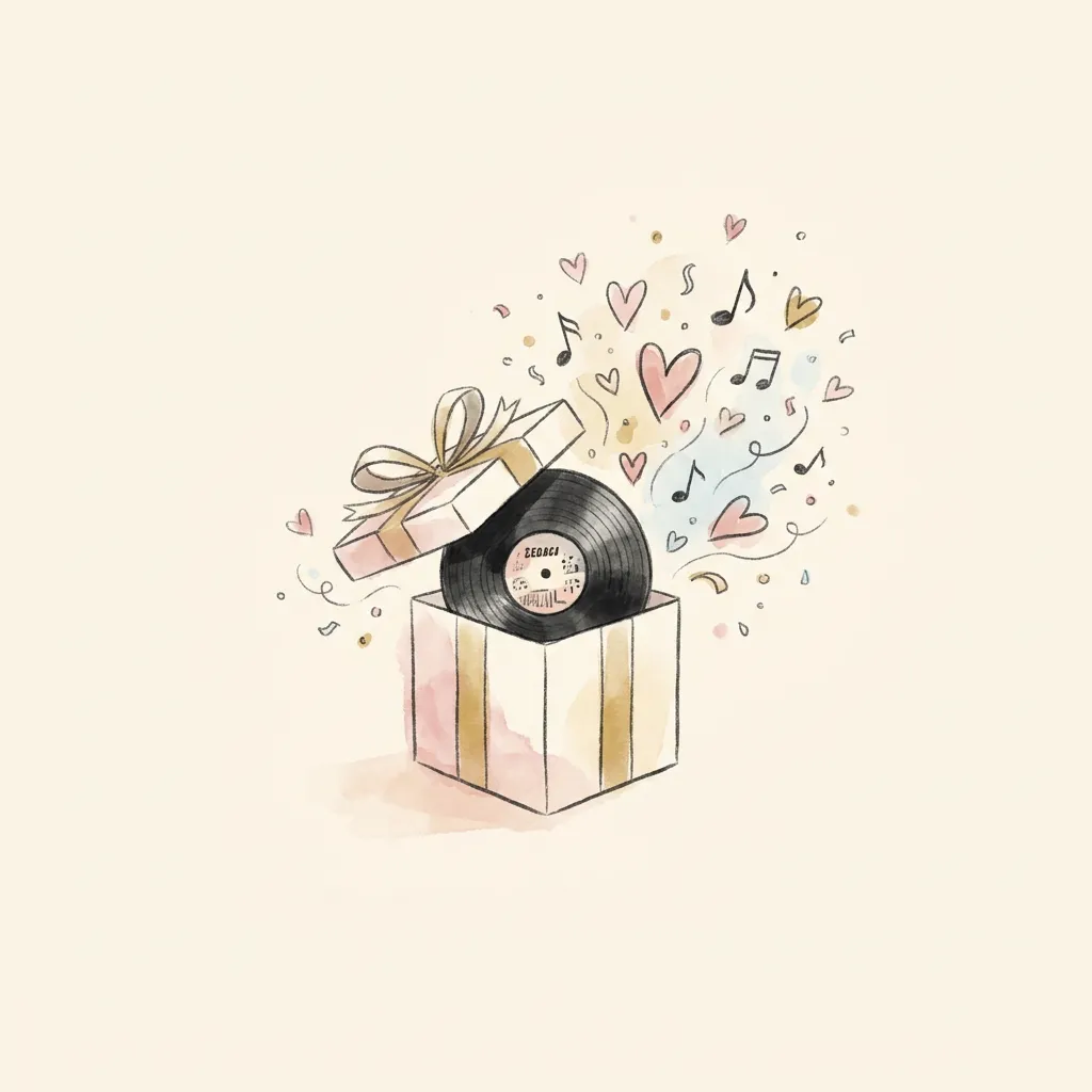 Years 16–25: Silver Milestones and Legacy Lyrics