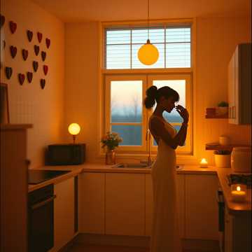 Twenty Five Years of Love